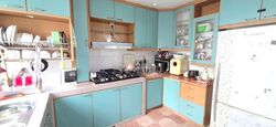 Blk 607 Nee Soon Central Meadows (Yishun), HDB 5 Rooms #602185421